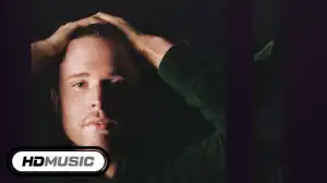 James Blake - Mile High ft. Travis Scott & Metro